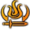 Fire Infusion Condition Icon.webp