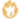 Fire Shield