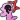 Her Voice: Transforming