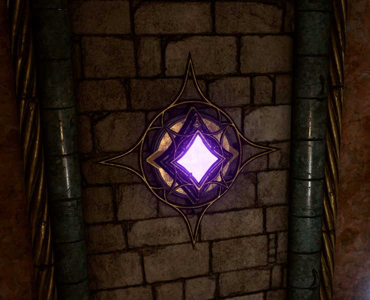 File:Infernal Control Gem.png