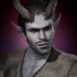 Portrait Vatas.png