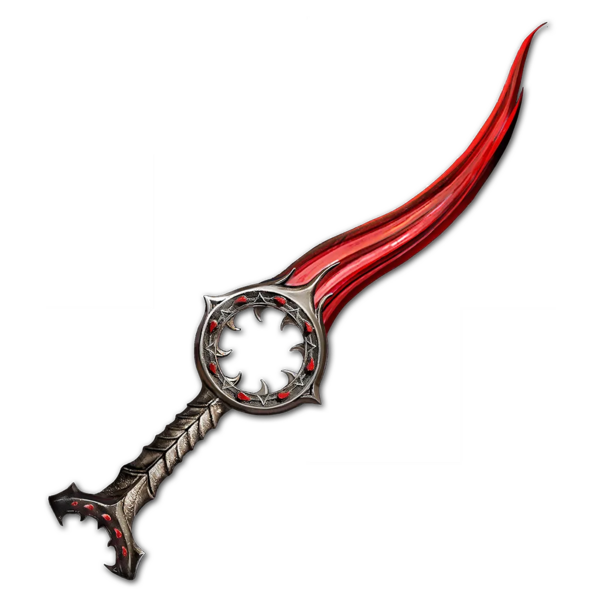File:Sticker Item Orin's Dagger.webp