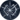 Absorbed Intellect