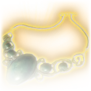 Amulet Necklace C Gold A 1 Faded.png