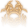 Thumbnail for version as of 05:19, 22 May 2024