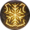 Armour of Agathys Condition Icon.webp