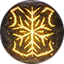 Armour of Agathys Condition Icon.webp