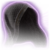 Assassin of Bhaal Cowl Icon.png