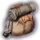 Backpack A Unfaded.png
