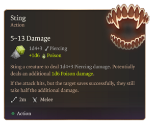 Imp Sting Tooltip.png