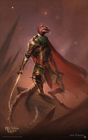 Full artwork by Jane Katsubo