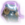Mask of Soul Perception Icon.png