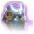 Mask of Soul Perception Icon.png