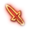 Offhand Attack Bonus Action Icon 64px.png