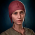 Portrait Harissa Chopeta.png