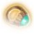 Ring B 1 Faded.png