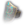 Ring of Protection Icon.png