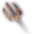 Rusty Trident Faded Icon.png