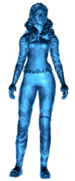 Sarin Ghost Model.png