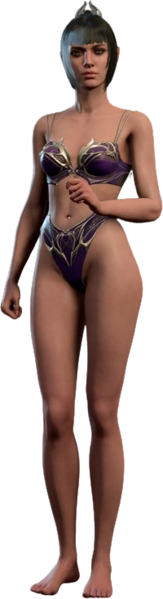 File:Shadowheart Underwear Model.webp