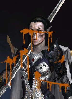 Small Vlaakith Painting Vandalized (Fail).png