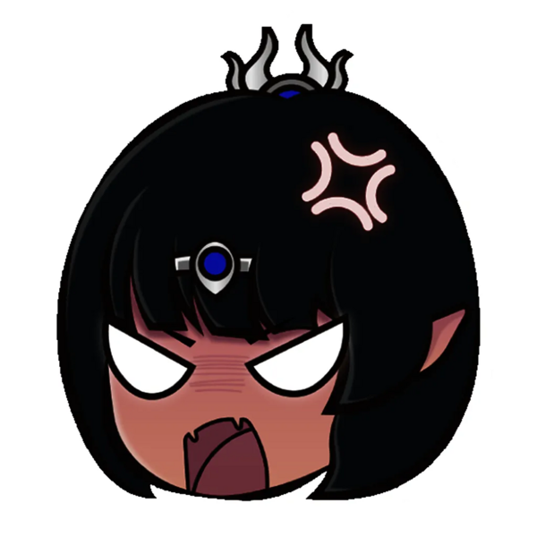 File:Sticker CE Sticker Shadowheart.webp