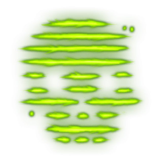 File:Sticker Spell Conjuration Cloudkill.webp - bg3.wiki