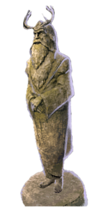 Sylvanus Model.png