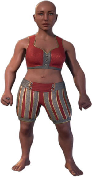 Underwear Dwarf A 3.png