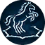 File:Aspect of the Stallion Condition Icon.webp