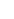 Eilistraee