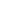 Eilistraee
