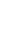 Eilistraee