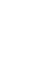 Thumbnail for version as of 04:43, 17 May 2026