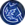 Elemental Cleaver: Lightning