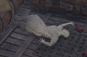 In-game