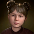Portrait Izzy.png