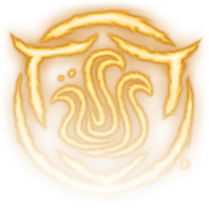 Protection from Energy Fire Icon.png