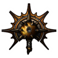 Thumbnail for version as of 20:35, 8 April 2025