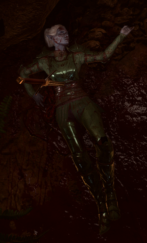 AbyssalGavin.png