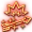 Arcane Shot: Bursting Arrow