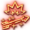 Bursting Arrow
