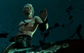 Thumbnail for version as of 15:14, 4 May 2026