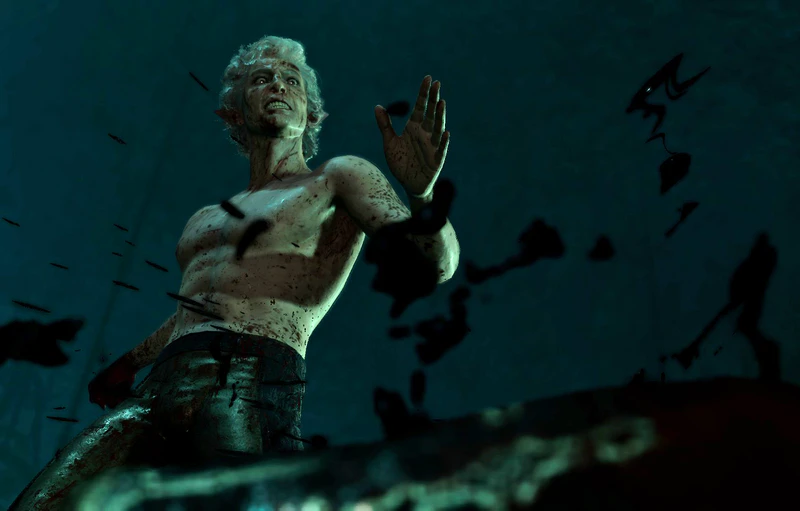 File:AstarionOMBicentennialPiledRage.png