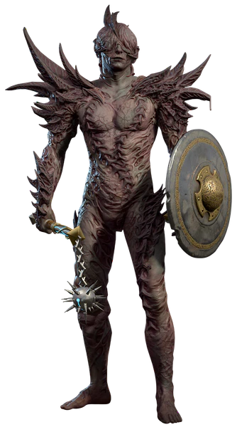 File:Blasphemous Acolyte Model.png