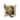 Dexterity icon.png