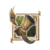 Dexterity icon.png