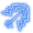 Lightning Arrow