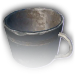 Mug image