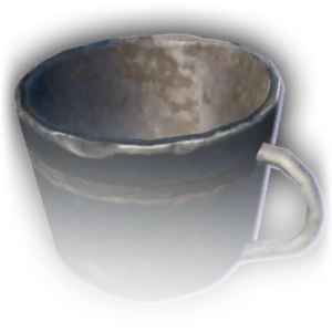 Mug image
